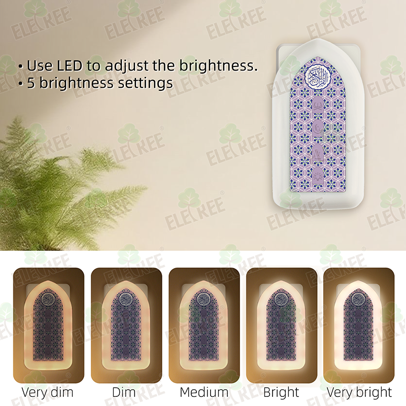 1761207551815538.png ZK-3S-12.png