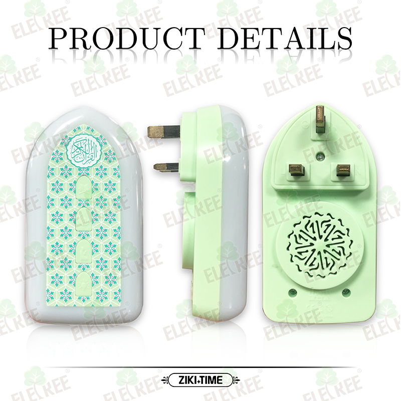 1761207556508197.png ZK-3S-11.png